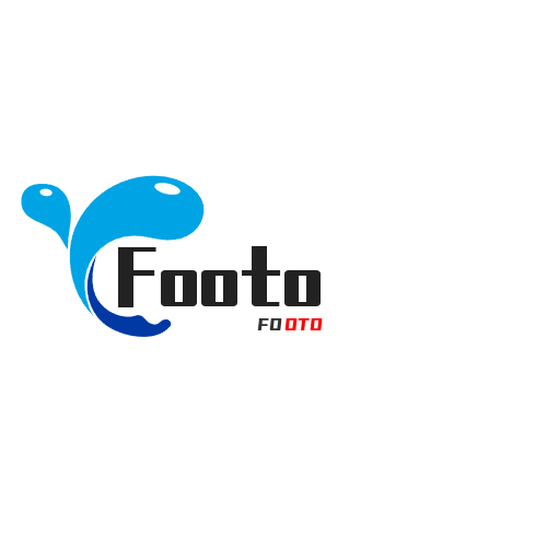 FootJoy Golf Apparel | David Pettis Shop
