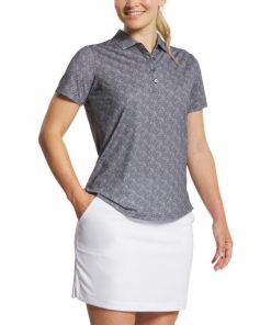 Theindigoinquiry.shop028c985c5a 1