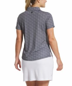 Theindigoinquiry.shop028c985c5a 2