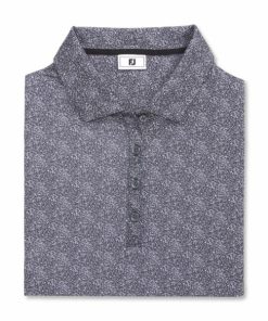 Theindigoinquiry.shop028c985c5a 4