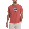 Theindigoinquiry.shop08c06dc479 1