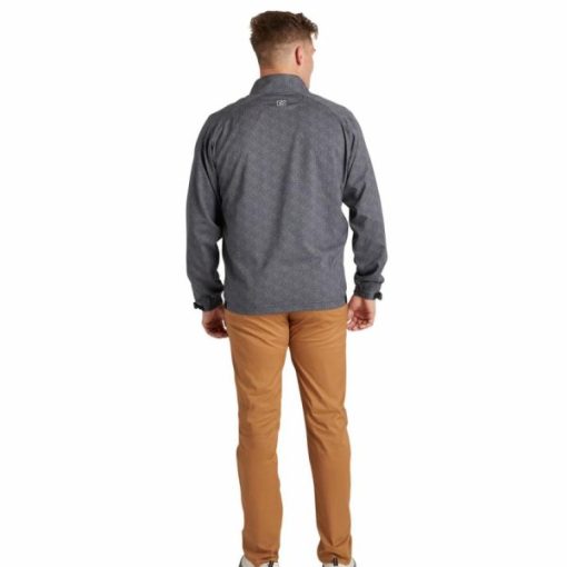 Theindigoinquiry.shop0a93a8096a 3