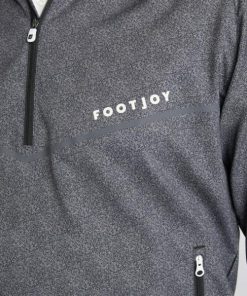 Theindigoinquiry.shop0a93a8096a 4