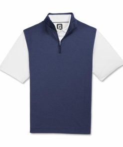 Theindigoinquiry.shop0cb57aeb61 1