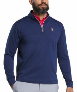 Theindigoinquiry.shop0d72012377 1