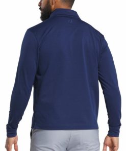 Theindigoinquiry.shop0d72012377 2