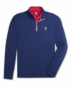 Theindigoinquiry.shop0d72012377 4