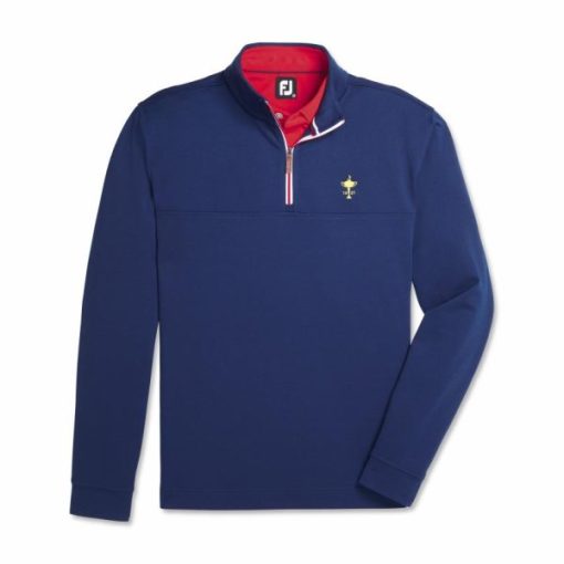 Theindigoinquiry.shop0d72012377 4