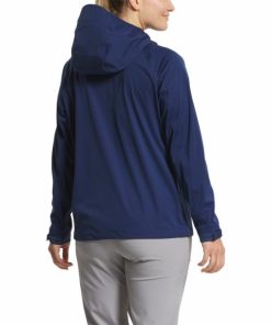 Theindigoinquiry.shop0d8907f791 2
