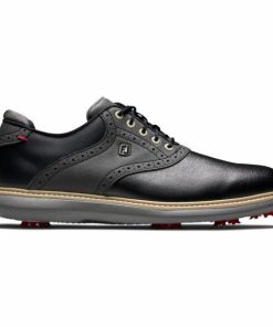 Theindigoinquiry.shop119703aeba 1
