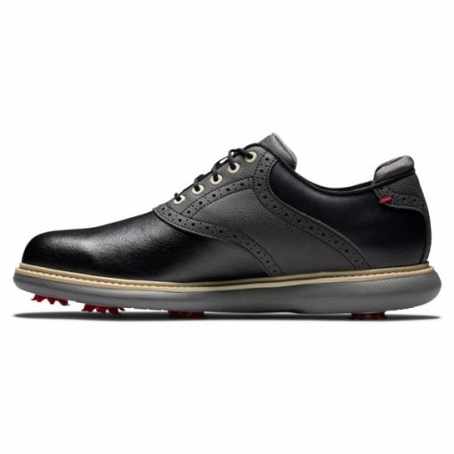Theindigoinquiry.shop119703aeba 2