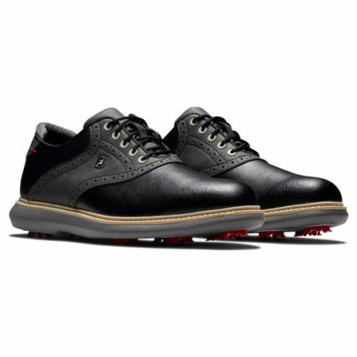 Theindigoinquiry.shop119703aeba 4