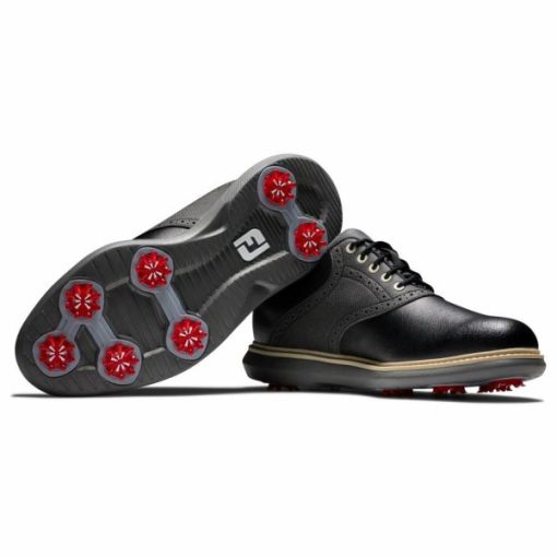 Theindigoinquiry.shop119703aeba 5