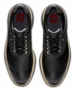 Theindigoinquiry.shop119703aeba 6