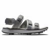 Theindigoinquiry.shop153c8a4a97 1