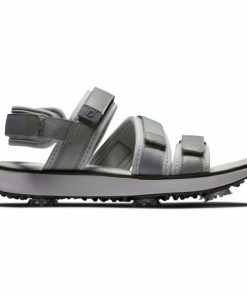Theindigoinquiry.shop153c8a4a97 1