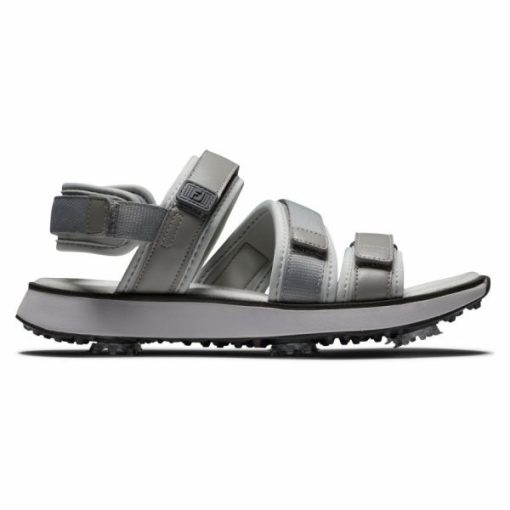 Theindigoinquiry.shop153c8a4a97 1