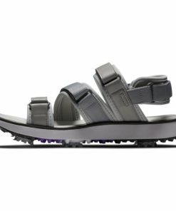 Theindigoinquiry.shop153c8a4a97 2
