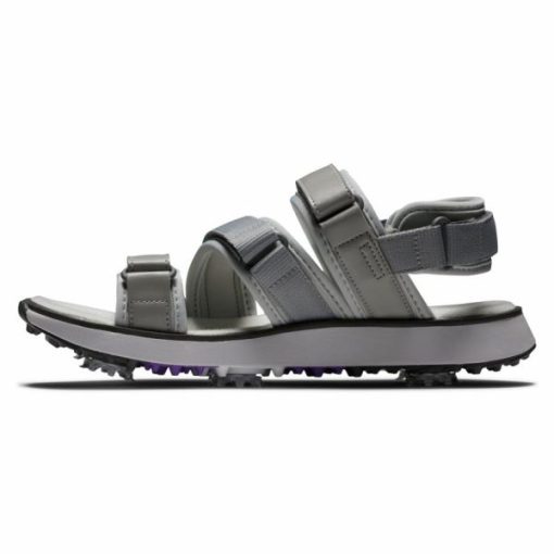 Theindigoinquiry.shop153c8a4a97 2