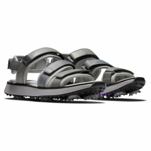 Theindigoinquiry.shop153c8a4a97 4
