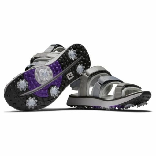 Theindigoinquiry.shop153c8a4a97 5
