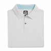 Theindigoinquiry.shop1d46e9072b 1