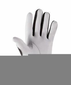 Theindigoinquiry.shop23bb87170b 4