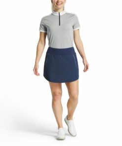 Theindigoinquiry.shop23f117e12f 4