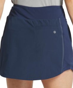 Theindigoinquiry.shop23f117e12f 5