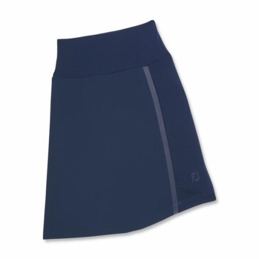 Theindigoinquiry.shop23f117e12f 6