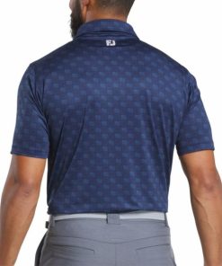 Theindigoinquiry.shop26cd76fd98 2