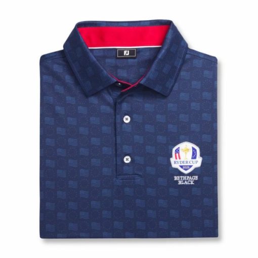 Theindigoinquiry.shop26cd76fd98 4