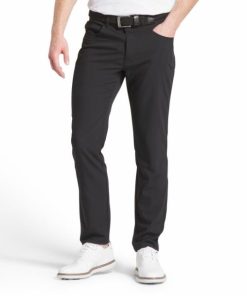 Theindigoinquiry.shop28acd0382c 1