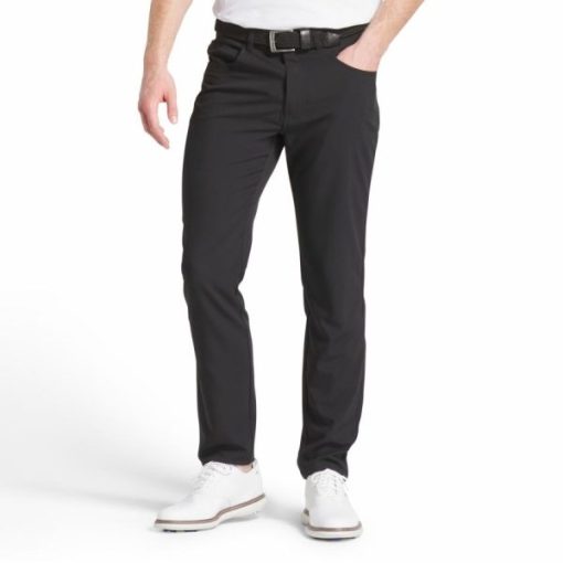 Theindigoinquiry.shop28acd0382c 1