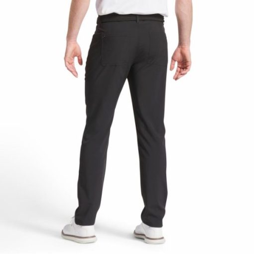 Theindigoinquiry.shop28acd0382c 2