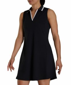 Theindigoinquiry.shop2b374dccb7 1