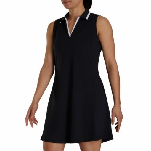 Theindigoinquiry.shop2b374dccb7 1