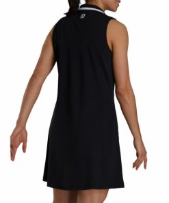 Theindigoinquiry.shop2b374dccb7 2