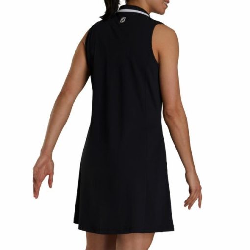 Theindigoinquiry.shop2b374dccb7 2
