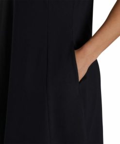 Theindigoinquiry.shop2b374dccb7 3