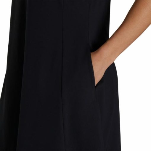Theindigoinquiry.shop2b374dccb7 3