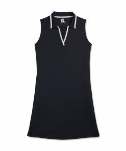 Theindigoinquiry.shop2b374dccb7 4