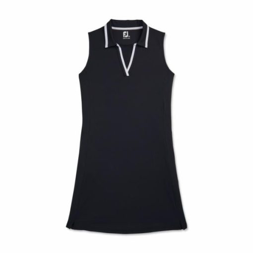Theindigoinquiry.shop2b374dccb7 4