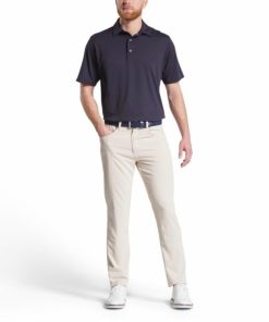 Theindigoinquiry.shop2d156ef0eb 5