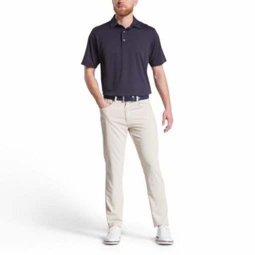 Theindigoinquiry.shop2d156ef0eb 5