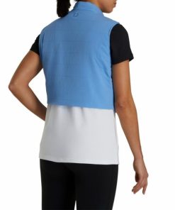 Theindigoinquiry.shop2de4fbd00e 2