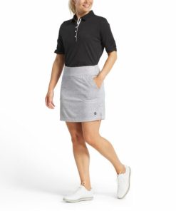 Theindigoinquiry.shop2e9d69a78a 4