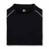 Theindigoinquiry.shop2fc9820e7e 1
