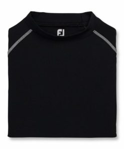 Theindigoinquiry.shop2fc9820e7e 1