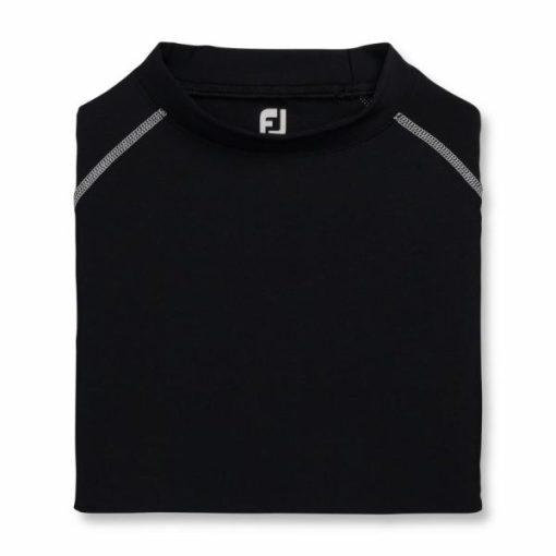 Theindigoinquiry.shop2fc9820e7e 1